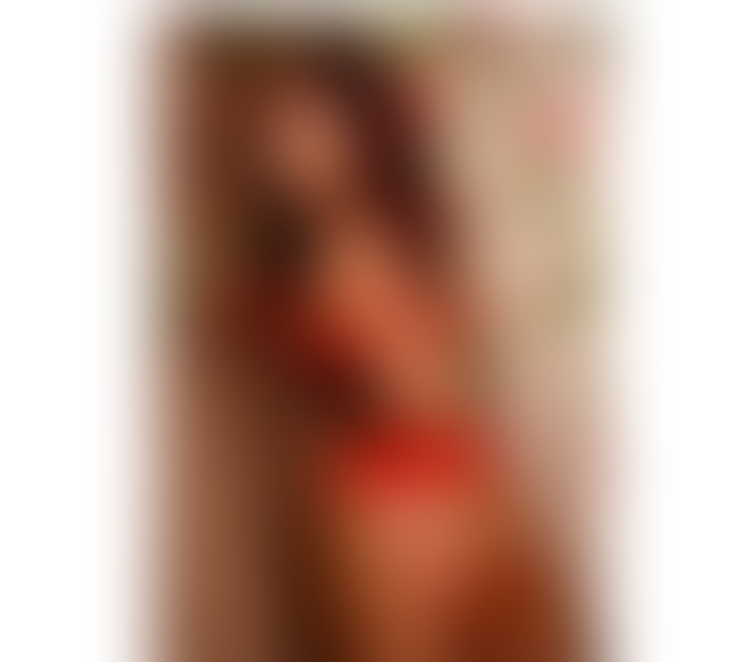 Escorts Warwickshire Warwick - Photos for Hot Thai Mila don’t miss out 🔥
